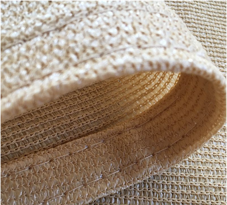 LONA VELA SOMBREADORA 6M X 4M