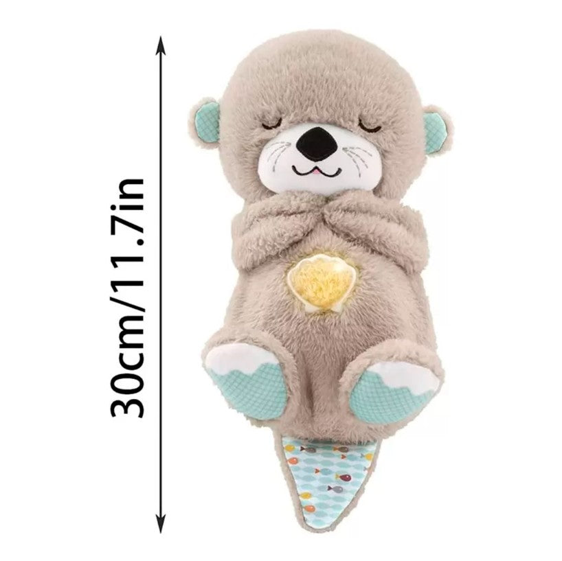 ¡Nutria que Respira! 2 x 1¡ Oferta Navideña!