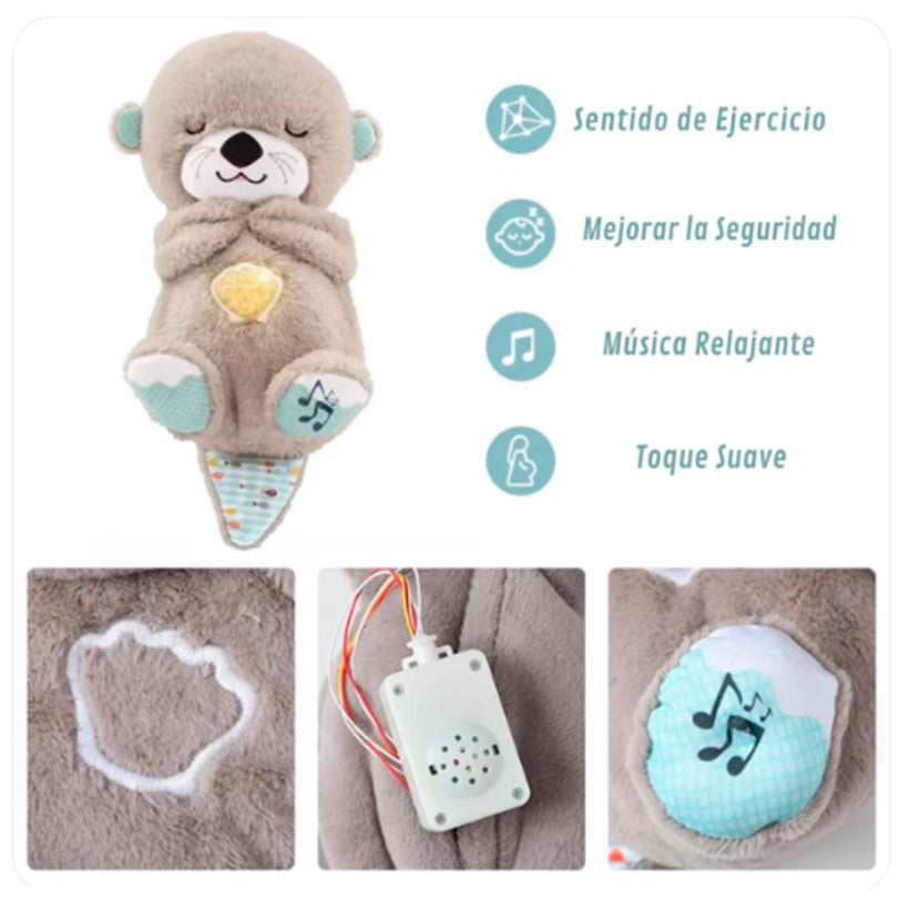 ¡Nutria que Respira! 2 x 1¡ Oferta Navideña!